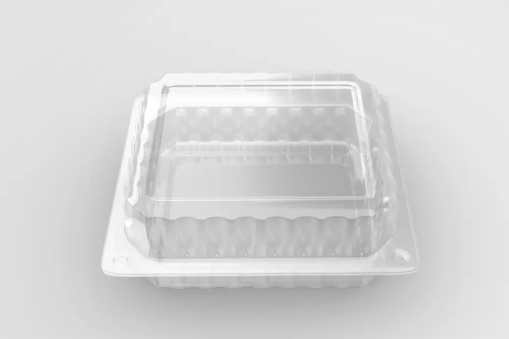 custom-clamshell-packaging