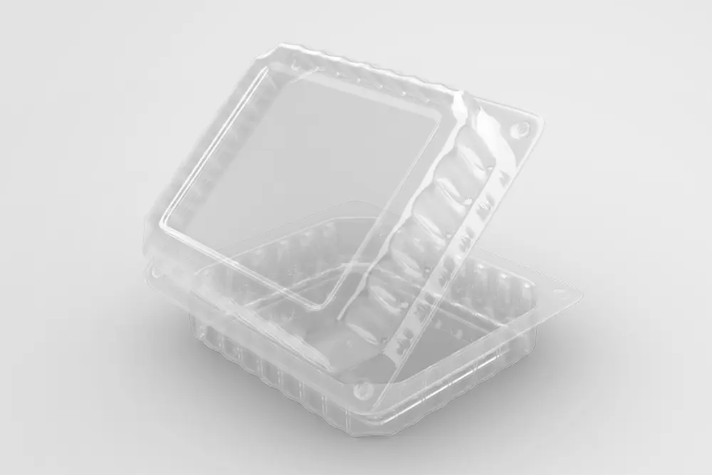 custom-clamshell-packaging